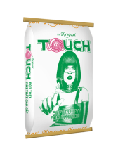 Mykolor Touch Hi-Q Filler For Interior 01 - ảnh 2