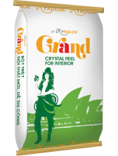 Mykolor Grand Crystal Feel For Interior 05 - ảnh 2