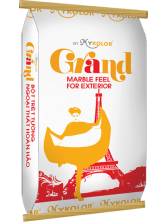 Mykolor Grand Crystal Feel For Interior 06 - ảnh 4