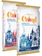 Mykolor Grand Crystal Feel For Interior 04 - ảnh 1
