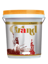 Mykolor Grand Crystal Feel For Interior 06 - ảnh 1