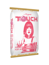 Mykolor Touch Hi-Q Filler For Interior 06 - ảnh 1