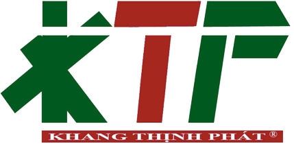 Khang Thịnh Phát