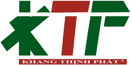 Khang Thịnh Phát