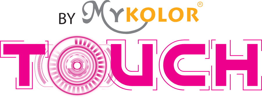 Mykolor Touch